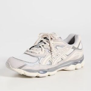 ASICS Gel-NYC sneakers
